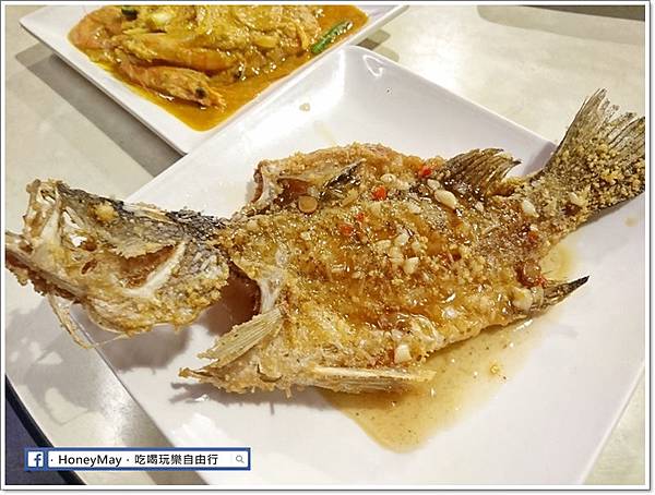 DSC_1292泰鼎吃到飽.JPG DSC_1292泰鼎吃到飽.JPG