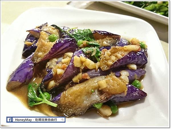 DSC_1293泰鼎吃到飽.JPG DSC_1293泰鼎吃到飽.JPG