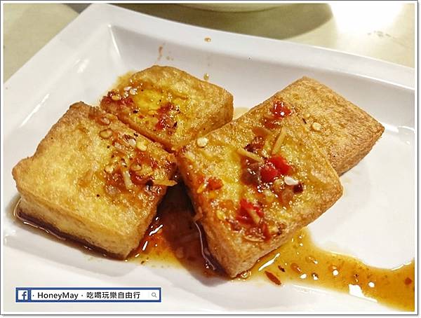 DSC_1299泰鼎吃到飽.JPG DSC_1299泰鼎吃到飽.JPG