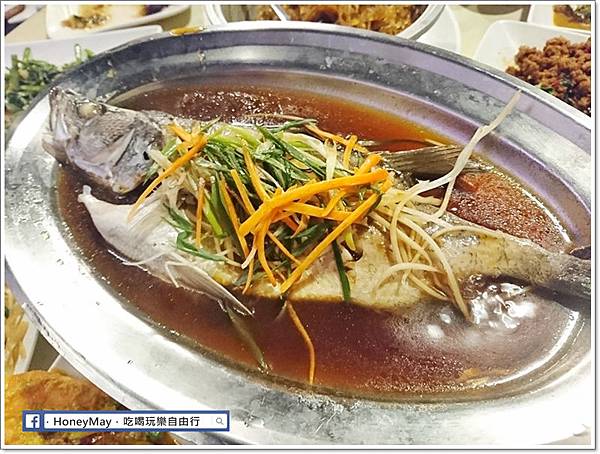 DSC_1301泰鼎吃到飽.JPG DSC_1301泰鼎吃到飽.JPG