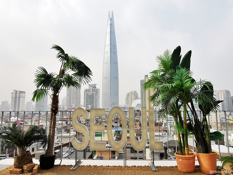 首爾自由行_首爾主義SeoulismIMG_20200201_141440.jpg