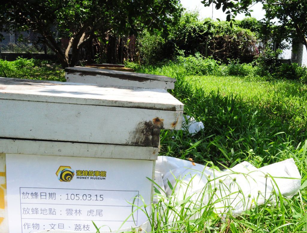 2016-05-25_165059.jpg 2016-05-25_165059.jpg