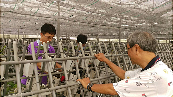 2016-08-23_100339.png 2016-08-23_100339.png