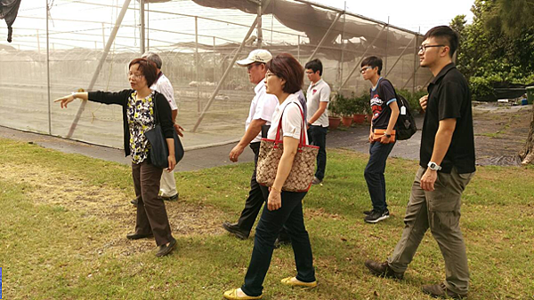 2016-08-23_100213.png 2016-08-23_100213.png