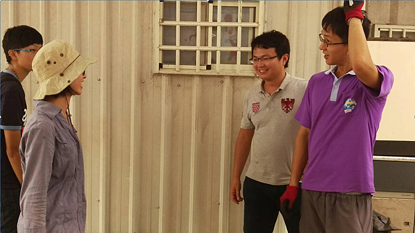 2016-08-23_100321.png 2016-08-23_100321.png