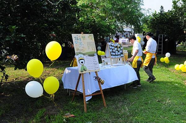 DSC_0046.JPG DSC_0046.JPG