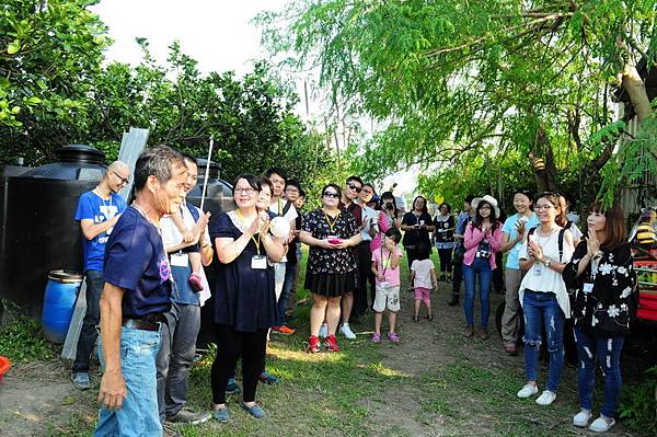 DSC_0095.JPG DSC_0095.JPG