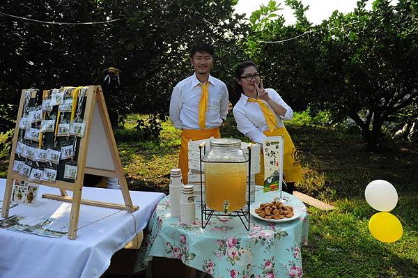 DSC_0054.JPG DSC_0054.JPG