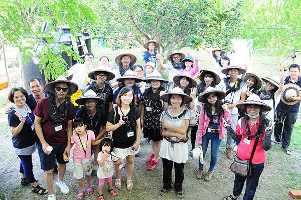 DSC_0105.JPG DSC_0105.JPG