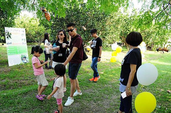 DSC_0089.JPG DSC_0089.JPG