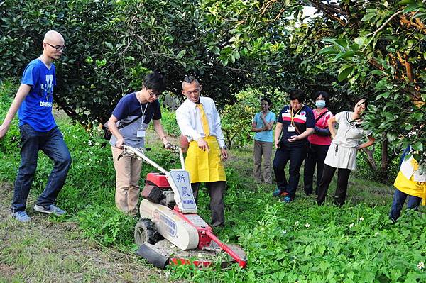 DSC_0295.JPG DSC_0295.JPG