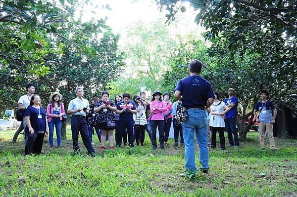 DSC_0210.JPG DSC_0210.JPG