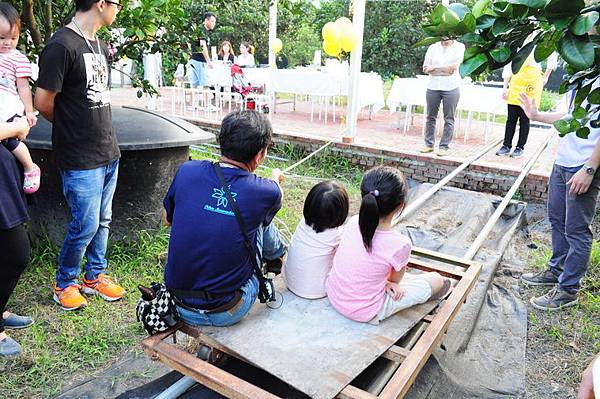 DSC_0321.JPG DSC_0321.JPG