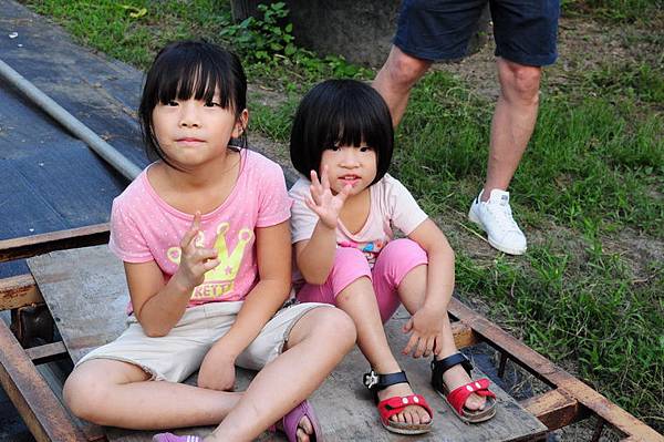 DSC_0317.JPG DSC_0317.JPG