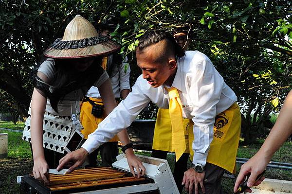 DSC_0193.JPG DSC_0193.JPG