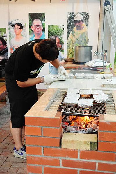 DSC_0349.JPG DSC_0349.JPG