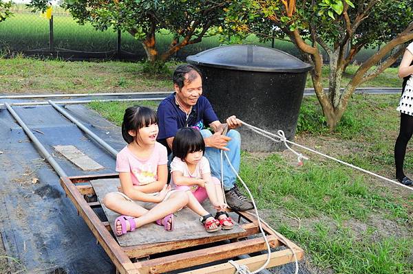 DSC_0327.JPG DSC_0327.JPG