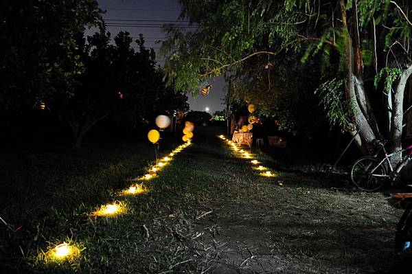 DSC_0430.JPG DSC_0430.JPG