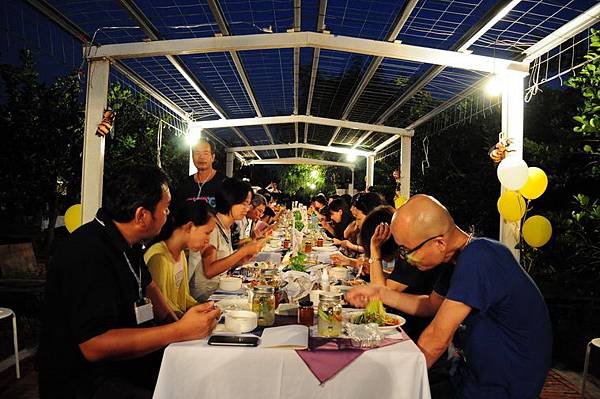 DSC_0422.JPG DSC_0422.JPG