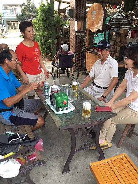斗六保長路棗子園場勘2016.09.01_6253.jpg 斗六保長路棗子園場勘2016.09.01_6253.jpg