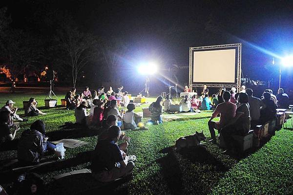 小圖 (4)s.jpg 小圖 (4)s.jpg