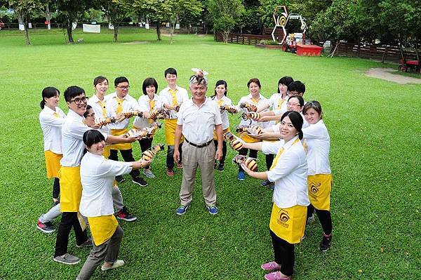 主形象大圖s.jpg 主形象大圖s.jpg