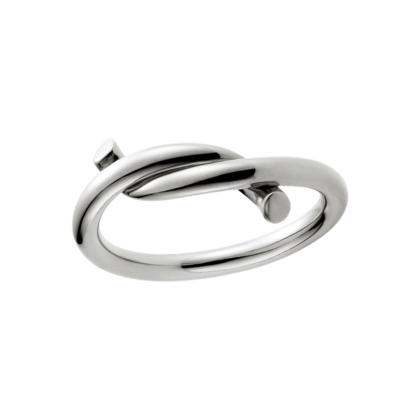 B4088800_0_cartier_rings.png