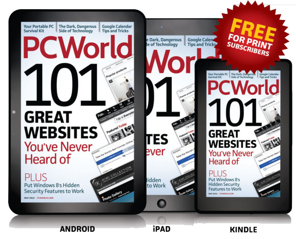 PCWorld_Digital