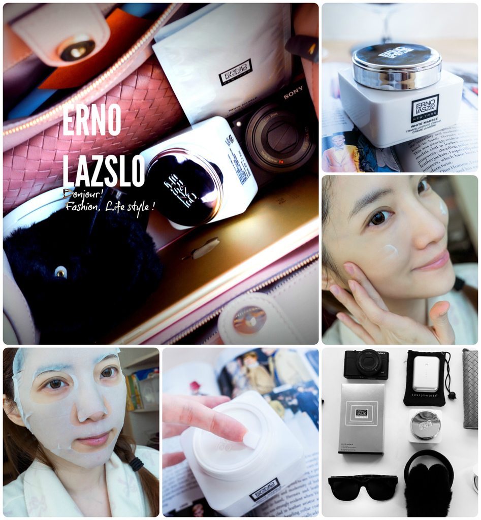 PicMonkey Collage.jpg PicMonkey Collage.jpg