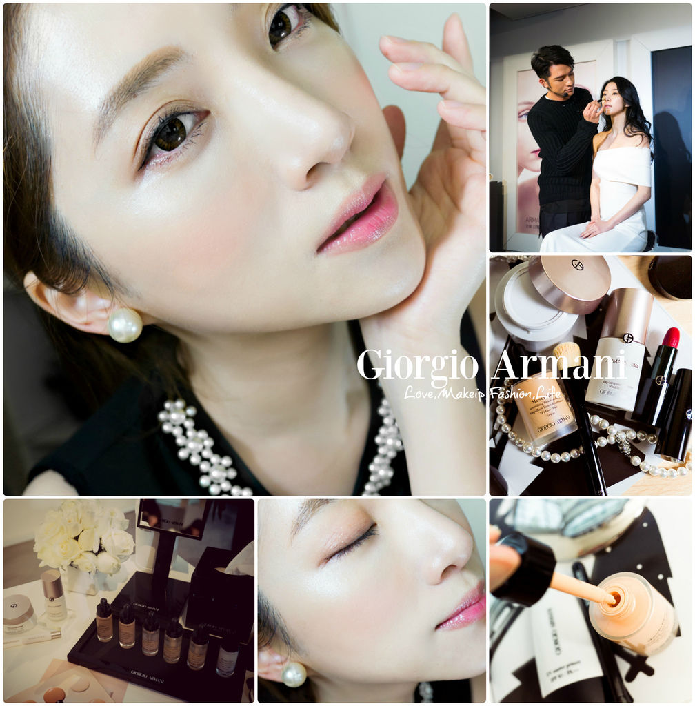 PicMonkey Collage cover.jpg PicMonkey Collage cover.jpg