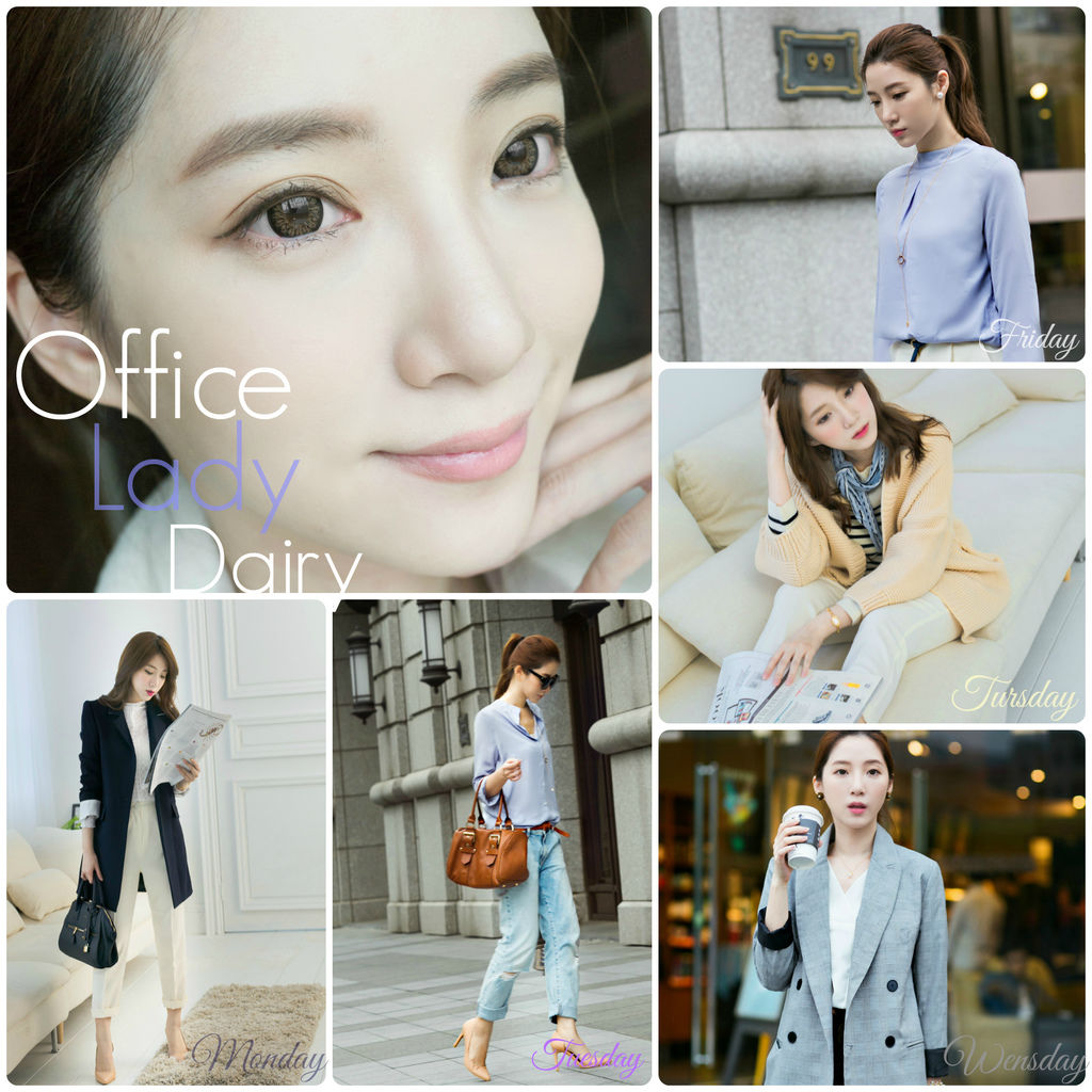 PicMonkey Collagecover.jpg PicMonkey Collagecover.jpg