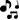 1543042253.jpg 試用