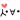 1543042071.jpg 試用