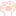 1543041995.jpg 試用
