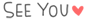 o0086002012267262787.gif 試用