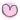 *゜。・かわいい*゜。・_m (7).gif 試用