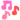 *゜。・キュート*゜。・_m (9).gif 試用