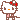 1543042849.jpg 試用