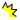 1543051517.jpg 試用