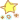 1543051091.jpg 試用