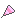 1543043118.jpg 試用