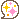 1543043306.jpg 試用