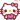 1543043208.jpg 試用