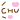 1543082794.jpg 試用
