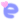 1543082745.jpg 試用