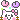 1543082130.jpg 試用