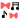 1543093363.jpg 試用