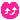 1543102969.jpg 試用