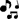 1543103926.jpg 試用