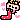 1543165971.jpg 試用
